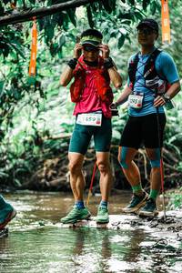 BIB: 
                            <button type="button" onclick="openModal(25270937)" class="btn btn-primary btn-sm float-right btn-popup" data-toggle="modal" data-target=".modal-high-quality">
                        <i class="fas fa-shopping-cart"></i> Add to Cart
                    </button>
                                            <button type="button" onclick="isThisMe(25270937, true)" class="btn btn-success btn-sm float-right btn-popup btn-isme hidden" data-toggle="tooltip" data-placement="bottom" title="นี่คือรูปของคุณใช่ไหม คลิกที่นี่เพื่อเอาเข้าอัลบั้ม">
                        <i class="fas fa-plus"></i> Add to album
                    </button>
                    <button type="button" onclick="isThisMe(25270937, false)" class="btn btn-warning btn-sm float-right btn-popup btn-isnotme hidden">
                        <i class="fas fa-ban"></i> Remove from album
                    </button>